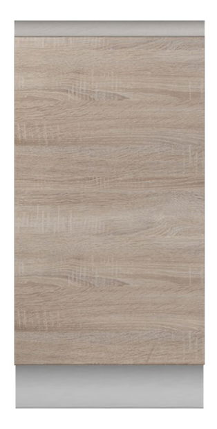 Dulap inferior de bucătărie Lilouse D 40