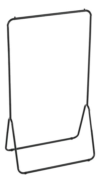 Vešiak Brian (čierna)