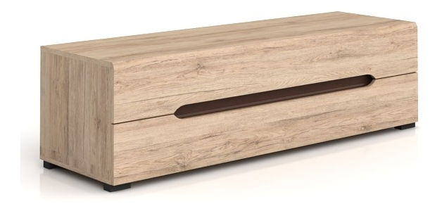 TV stolić/ormarić Elpasso RTV2S