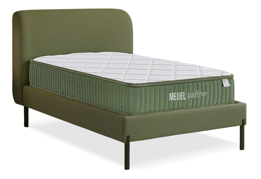 Matrac 90x200 cm Gestora ()