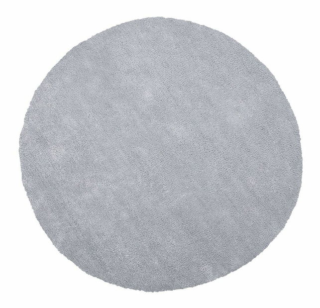 Tepih 140 cm Damte (svijetlo siva)