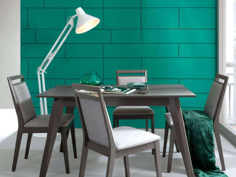 Jedálenský stôl BRW Fini (pre 6 až 8 osôb)