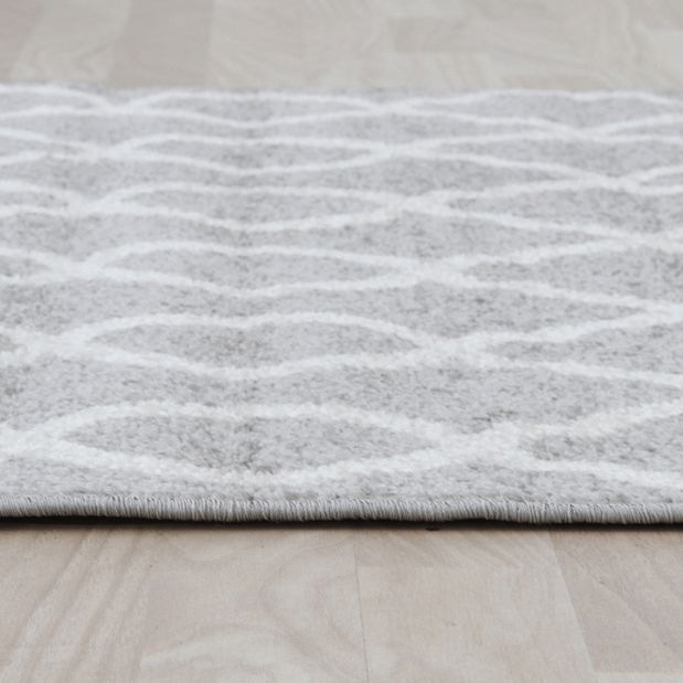 Tepih 100x150 cm Destiny