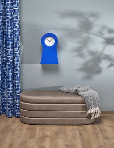 Lavička Caliopi (béžová)