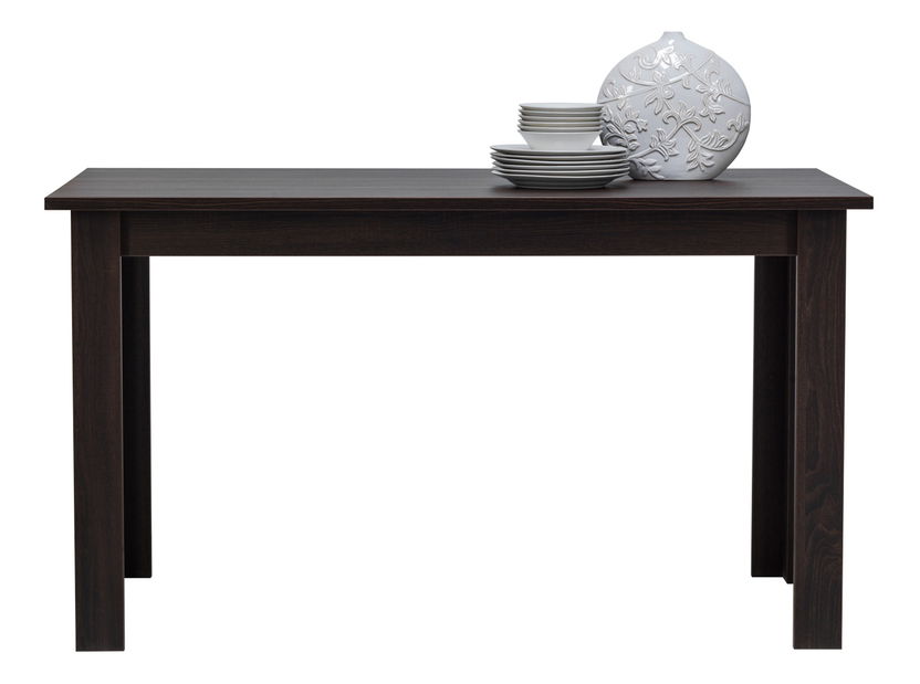 Jedálenský stôl Fintona F24 (pre 4 až 6 osôb)