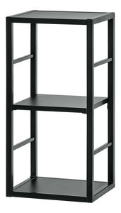 Raft Sofia 27 ZZ SW RM 4 (negru mat)