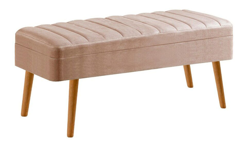 Mobilier pentru hol Maluxe 728 (Stejar sonoma + Piatră)