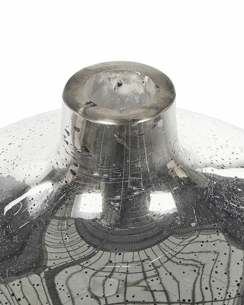 Vaza Kacza (srebrna)