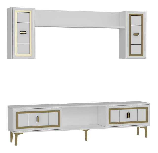 Mobilier camera de zi