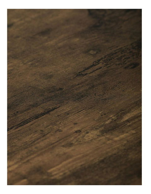 Étkező szett Anasagasti 1 (old style wood) (2 fő részére)