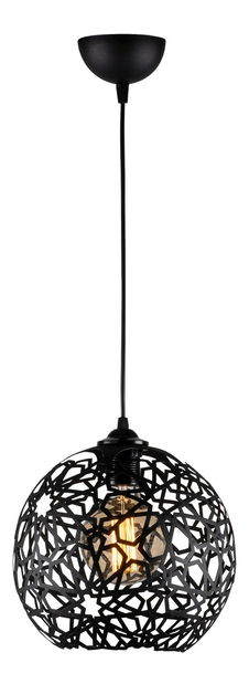 Stropna svjetiljka Fellia 785