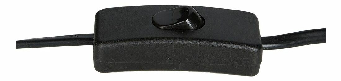 Stolná lampa Exa (pieskovo béžová)