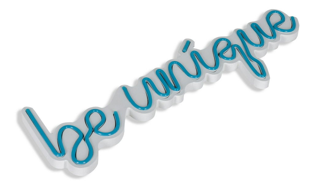 Nástenná dekorácia Aygezard