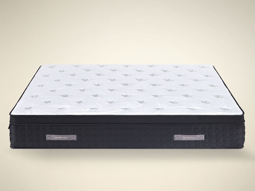 Matrac 180x200 cm Auditor X