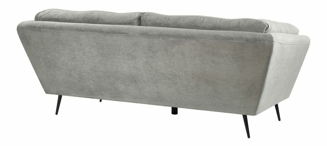 Trosjed LIVAN (siva)