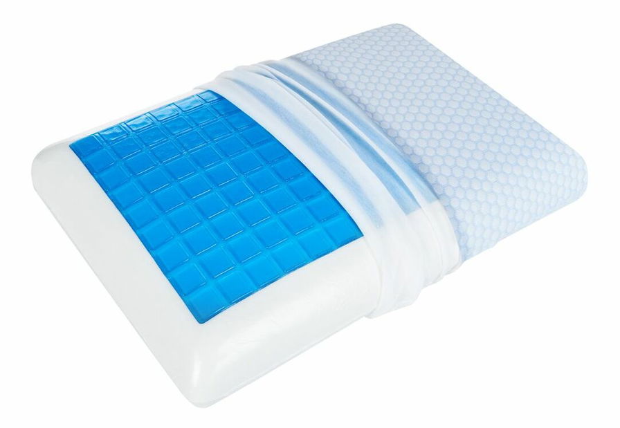 Vankúš Enila (morská)