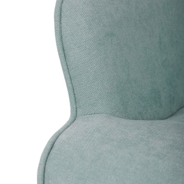 Hintafotel Avisaban (világoskék)