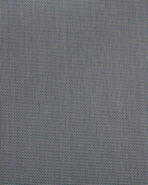 Set scaune 4 buc. Grosso (gri)