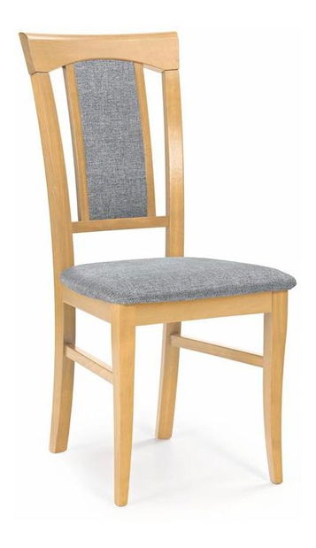 Blagovaonska stolica Kalia (hrast + Inari 91)