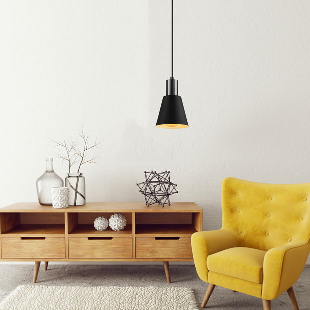 Stropna svjetiljka Kemu 6362