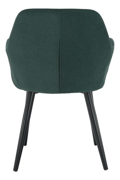 Dizajnerska fotelja- Tempo Kondela