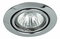 Iluminat încorporat Spot Relight 1092 (crom)