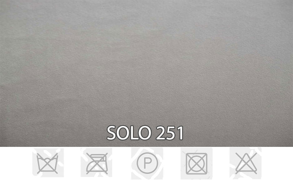 Manželská posteľ Boxspring 180 cm Grini (béžová) (s úložným priestorom)