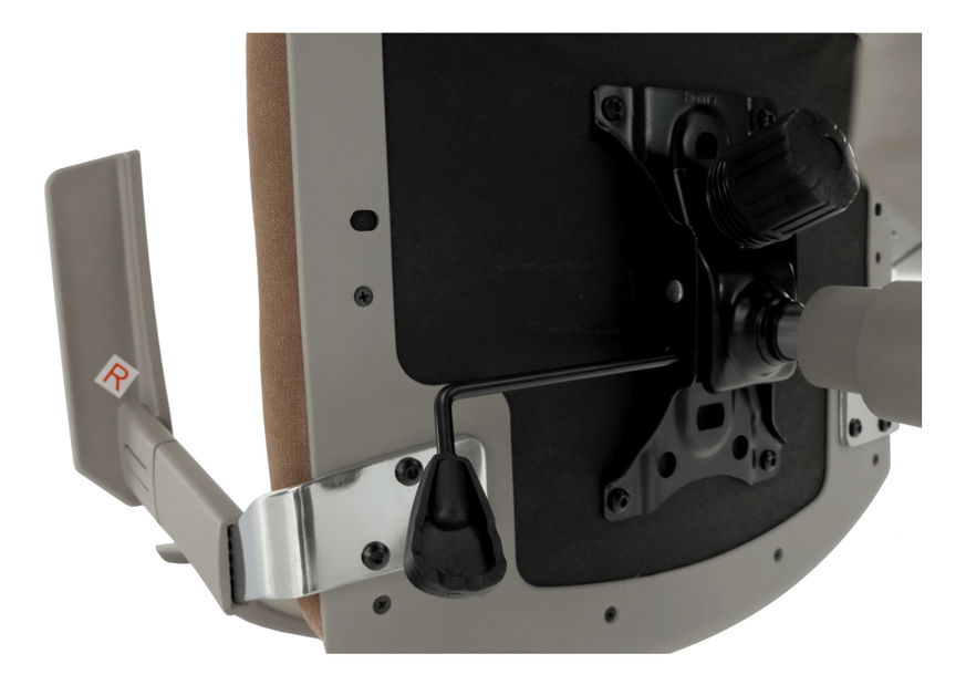 Scaun de birou Dorlus