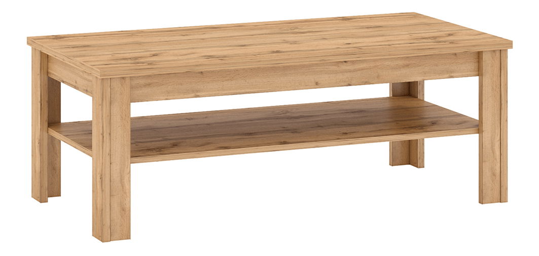 Masă de cafea Vinaro T 