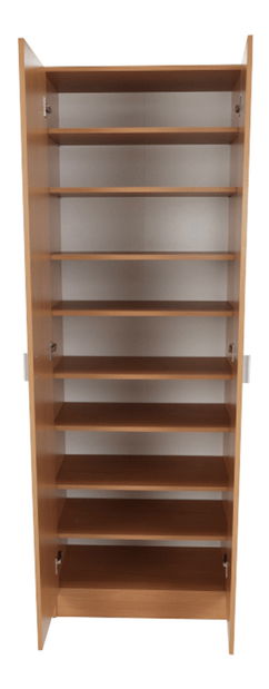 Ormarić za obuću (ormarić za cipele) Magnolia (bukva)