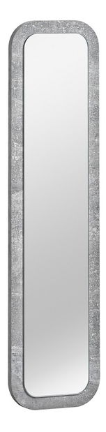 Oglindă Waneta 29 AJW WY 09 typ 09 (atelier)