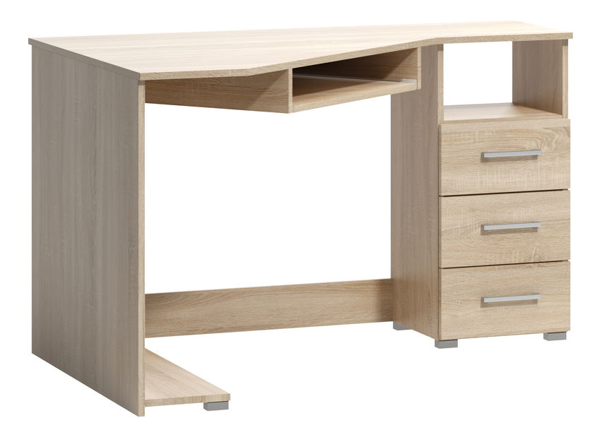 Masă PC Arte 18 (stejar sonoma)