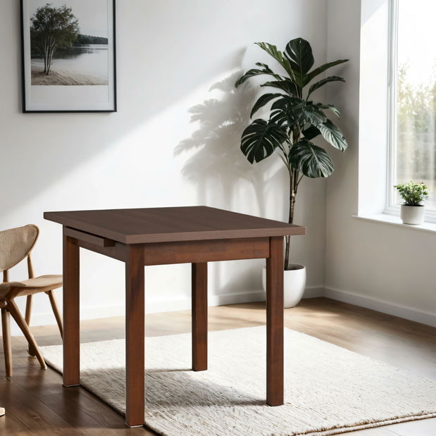 Étkezőasztal Anomus (4 fő részére)