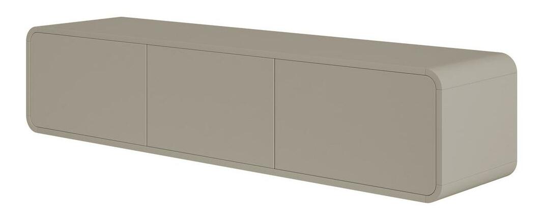 TV ormarić/stolić Orro O5 (kašmir)