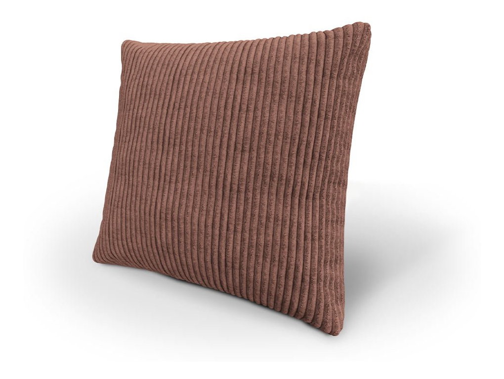 Párna Zephyr 50x50 (Poso 29)