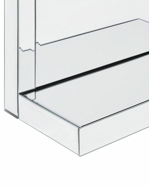 Polc GEONNA (ezüst)