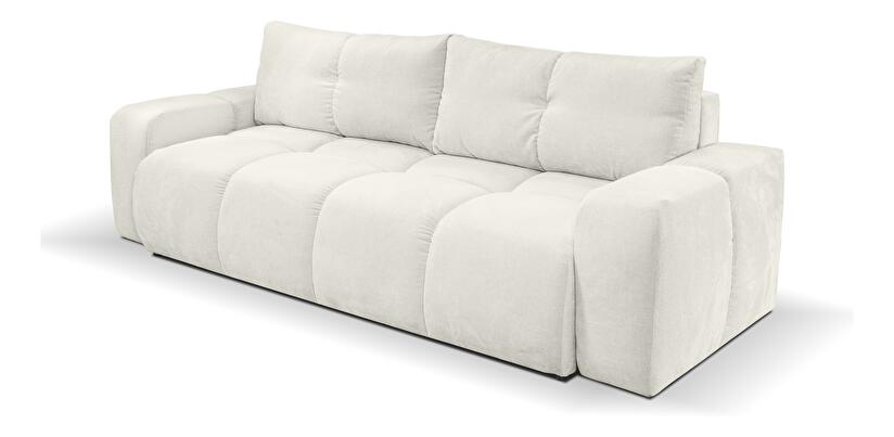 Sofa Saxana (svijetlo bež)