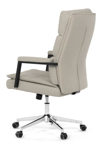 Irodai szék Presentaba (bézs)