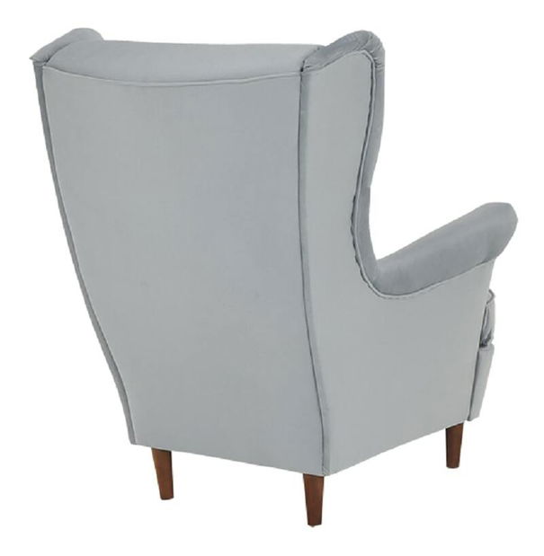 Fotelja Romino (paros 5) 