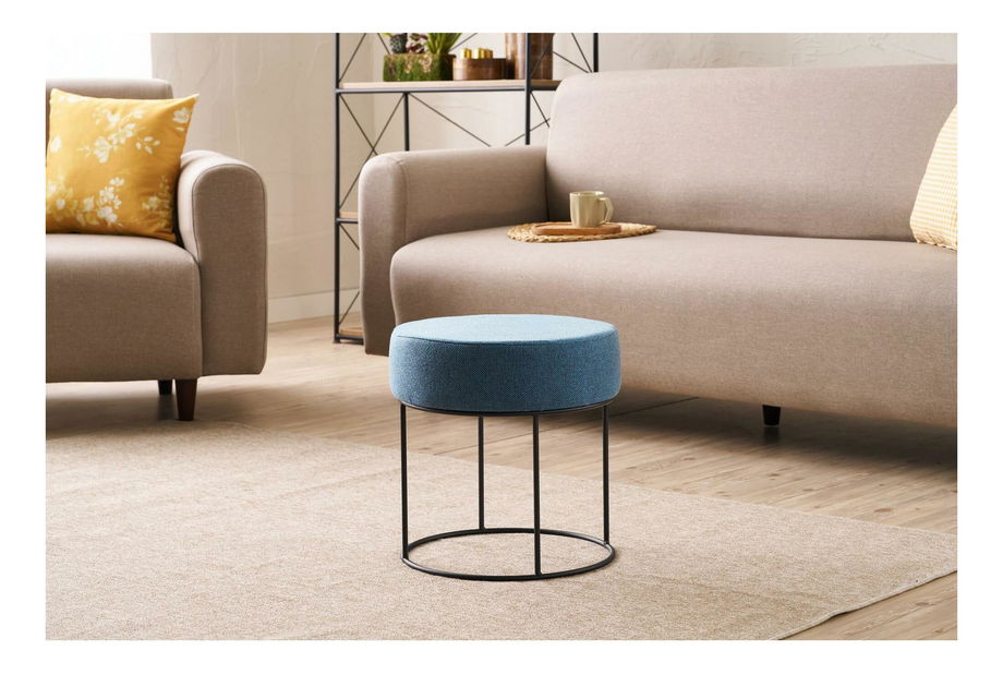 Zsámoly Dandee (kék)