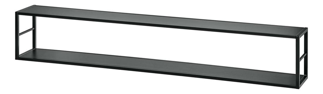 Raft Sofia 27 ZZ SW RM 8 (negru mat)