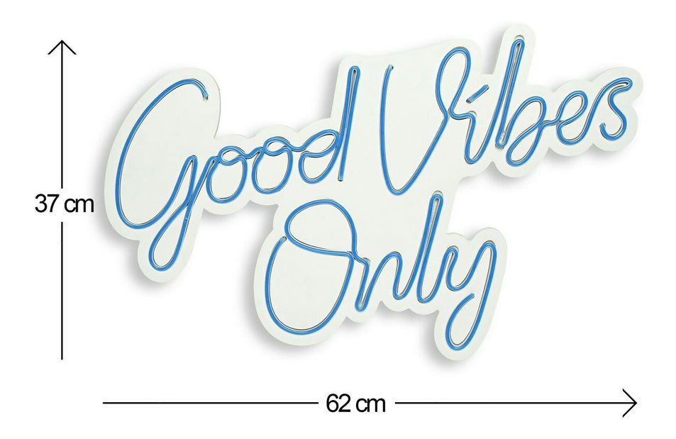 Nástenná dekorácia Cercis