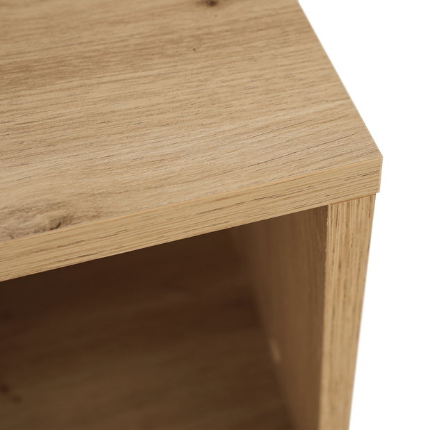 Box de depozitare Svaren ERR 30 (Stejar artisan)