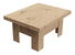 Konferenčný stolík Erno (dub artisan) 