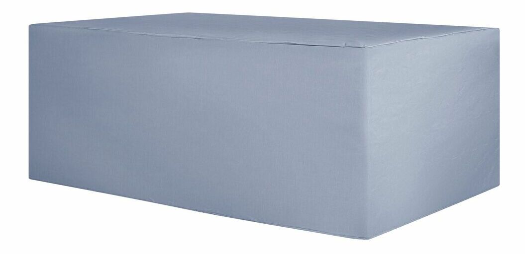 Védőponyva VERO, TALIAN, VENETO (nylon) (szürke)