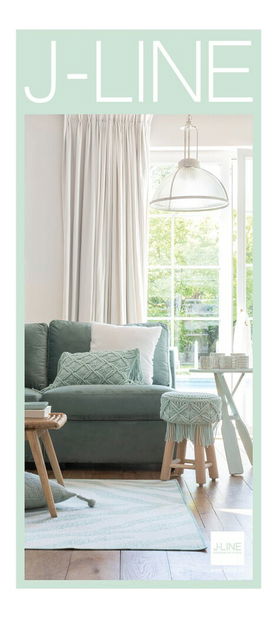 skip Jolipa skip (88x1x200cm) (Viacfarebná)