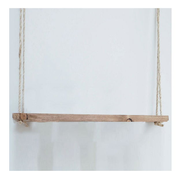 Polica Tulimu 1 (orah)