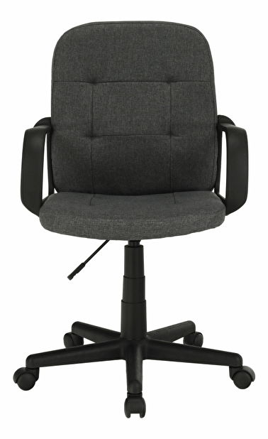 Kancelárske kreslo Mingo