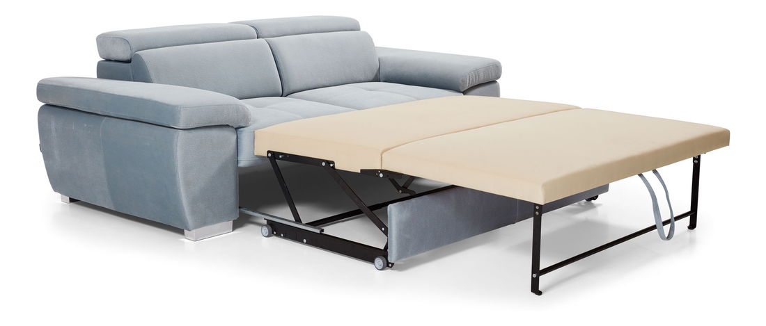 Pohovka trojsedačka Reolus F