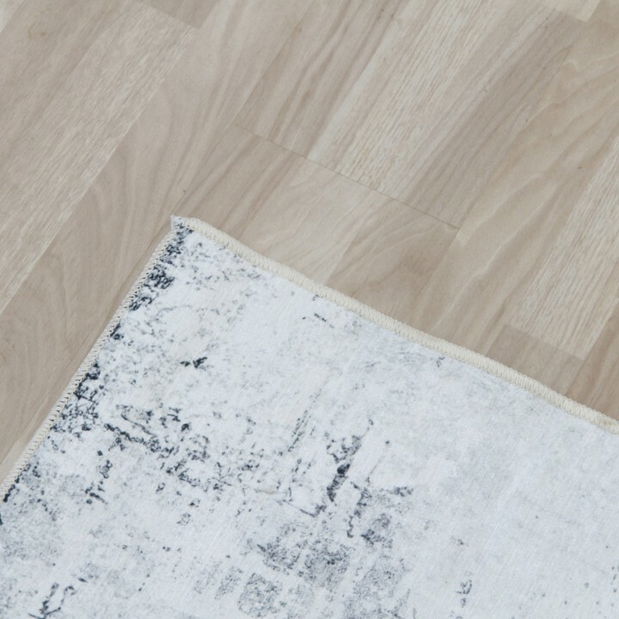 Szőnyeg Marion Typ 2 (80 x 150 cm) *kiárusítás